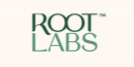 Root Labs